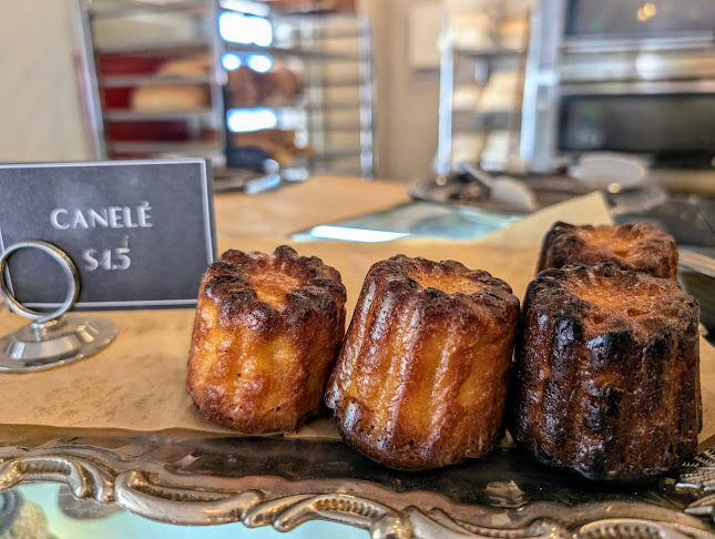 131 Church St, Mudgee NSW 2850