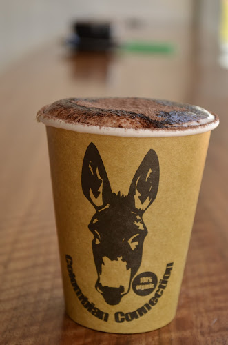 2/250 Wardell Rd, Dulwich Hill NSW 2203