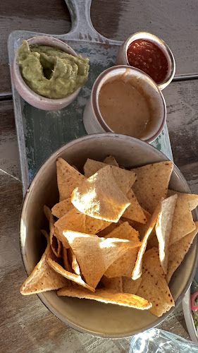 Reef Apartments, Shop 1/2-6 Wharf St, Forster NSW 2428