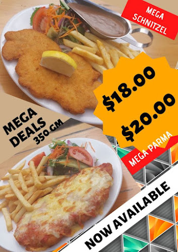 Coolaroo Hotel - Hospitality and gastronomy