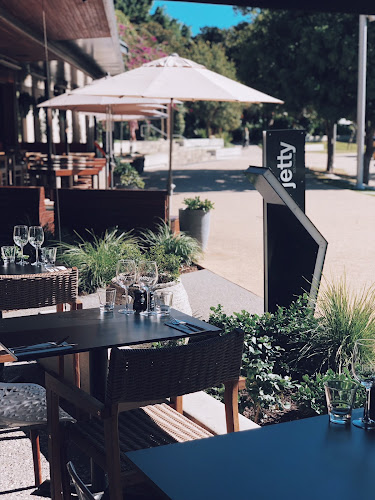 River Quay, Shop/4 Sidon St, South Brisbane QLD 4101