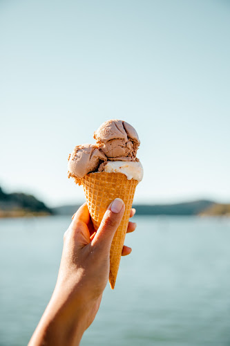 Opinii despre King Tide Cafe în Brooklyn - Hospitality and gastronomy