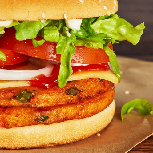 Comentarii opinii despre Hungry Jack's Burgers Mowbray