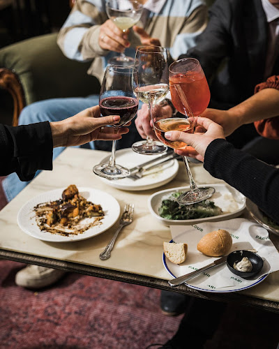 16 Kendall Ln, Canberra ACT 2601