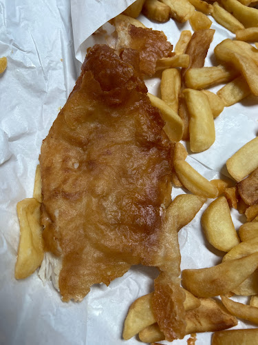 268 Shannon Ave, Geelong West VIC 3218