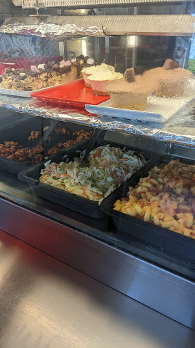 21 Detroit Cres, Corio VIC 3214