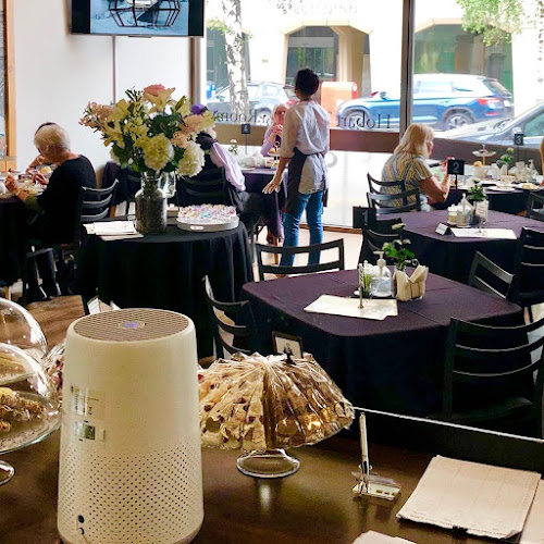 Shop 1/147 Macquarie St, Hobart TAS 7000