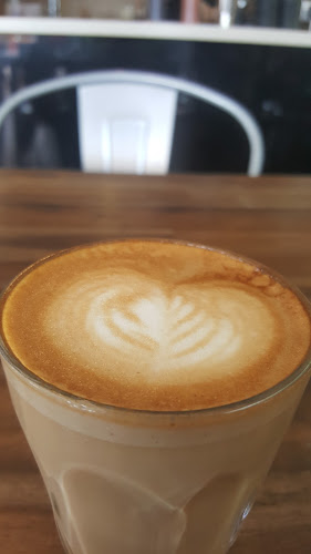 Mocha Mecca Mildura South - Hospitality and gastronomy