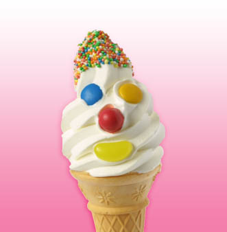 Mr Softy - Maribyrnong - Hospitality and gastronomy