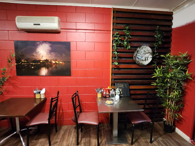 420 Main St, Bairnsdale VIC 3875