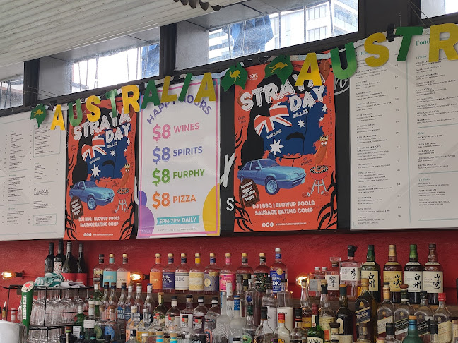 23-25 Hardware Ln, Melbourne VIC 3000