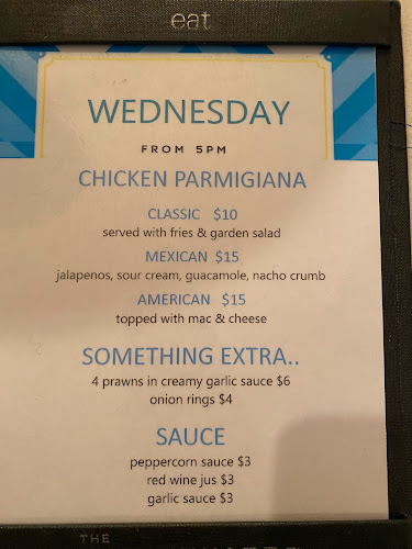 58 Southside Dr, Hillarys WA 6025