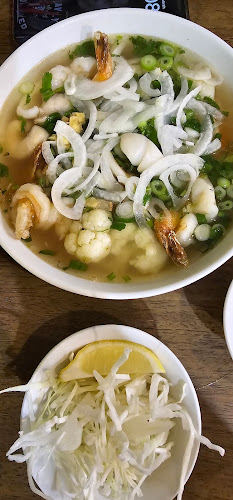 177 Howick St, Bathurst NSW 2795