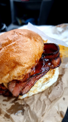 Melba Café - Sunbury