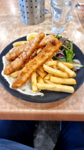 Caldermeade Farm & Cafe - Melbourne