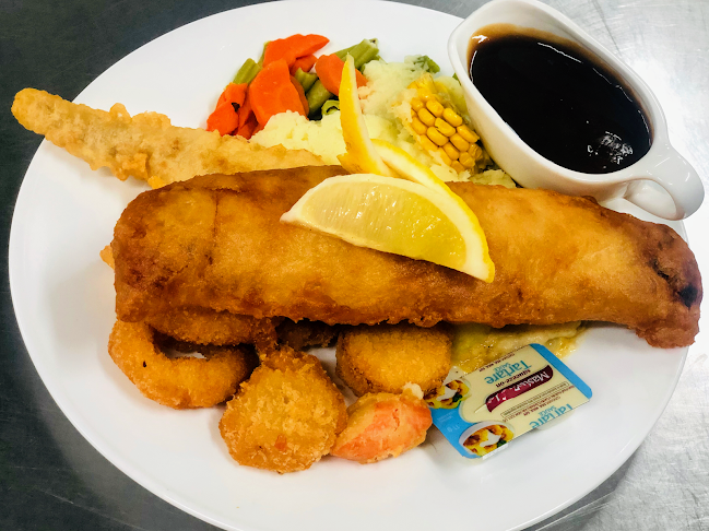 Opinii despre Avenel Roadhouse în Melbourne - Hospitality and gastronomy