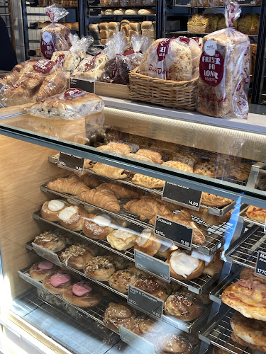 Bakers Delight Warrnambool CBD - Warrnambool