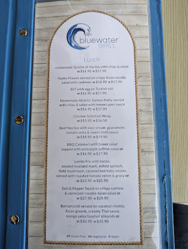 61 Dowling St, Nelson Bay NSW 2315