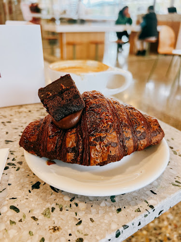 7 Cochranes Rd, Moorabbin VIC 3189