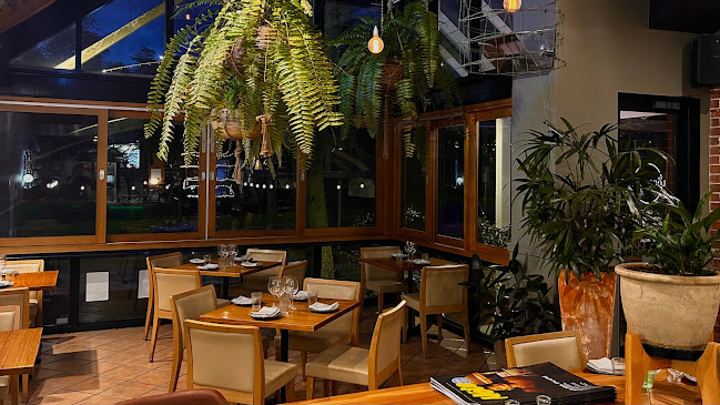 49 Mount Barker Rd, Stirling SA 5152