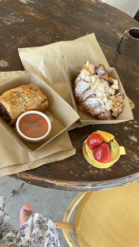 131 Church St, Mudgee NSW 2850