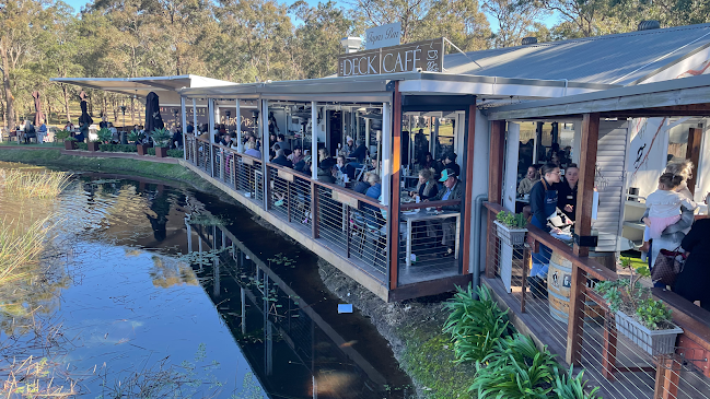 701 Lovedale Rd, Lovedale NSW 2325