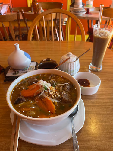 4 Clark St, Horsham VIC 3400