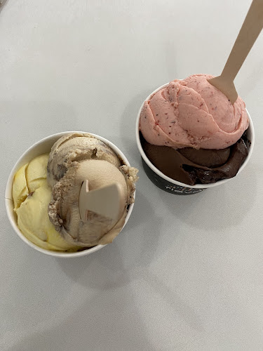 78 Gouger St, Adelaide SA 5000