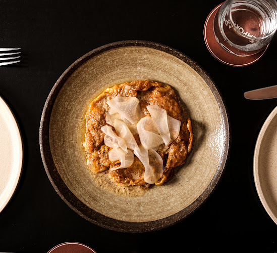 Temporada - Canberra