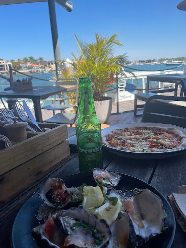 The Savvy Squire - Hospitality and gastronomy