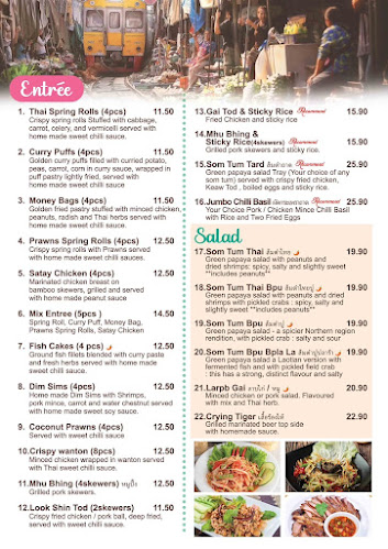 101 Mitchell St, Bendigo VIC 3550