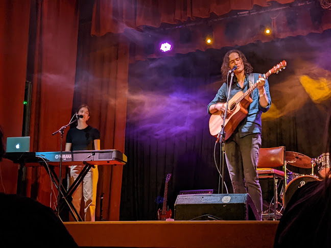 Comentarii opinii despre Polo Restaurant