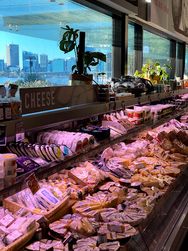 The Good Grocer South Perth IGA - South Perth