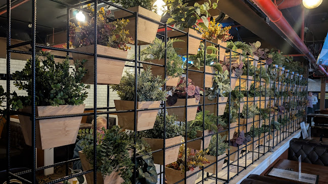 North Strathfield Hotel - Hospitality and gastronomy