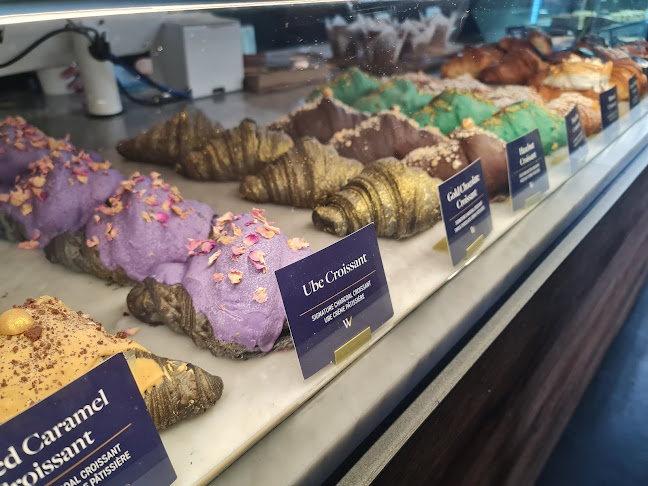 8 Townsville St, Fyshwick ACT 2609