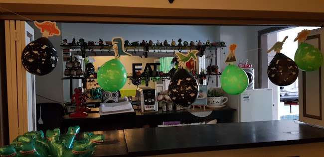 Comentarii opinii despre Nerrina Bar & Restaurant