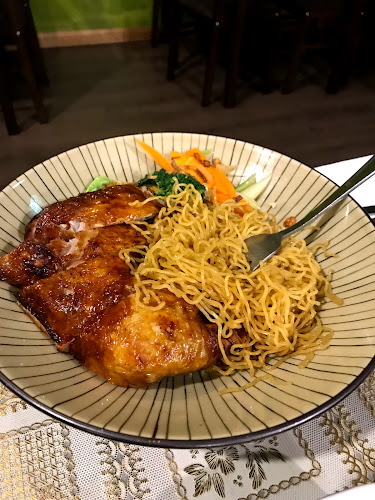 177 Howick St, Bathurst NSW 2795