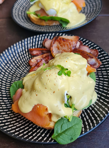 The Heritage beachside Cafe - South West Rocks