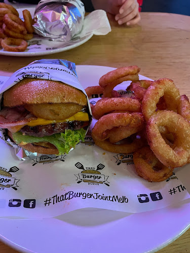 454 Nicholson St, Fitzroy North VIC 3068