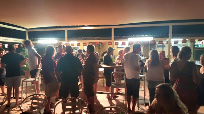 Karratha Rec Club (KSRC Inc.) - Hospitality and gastronomy