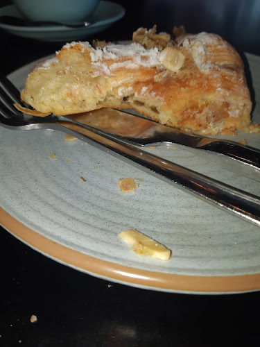 Lansell Square, 135/267 High St, Kangaroo Flat VIC 3555