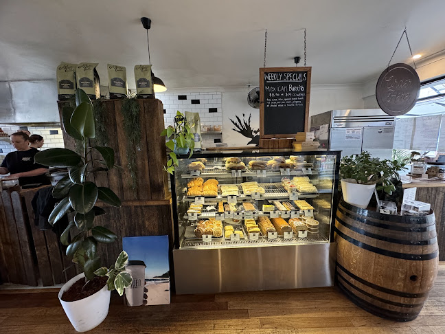 Shop 13/185 Princes Hwy, Narooma NSW 2546