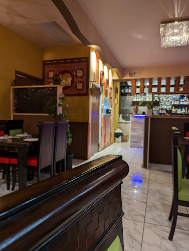 kocu - Hospitality and gastronomy