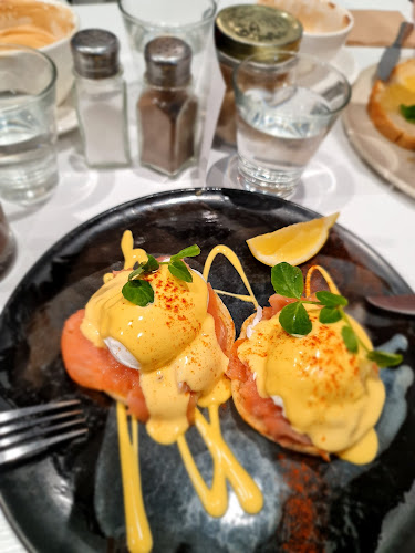 Comentarii opinii despre Frankies Traralgon