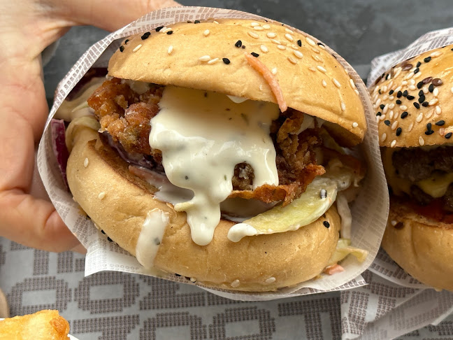 100 Leicester St, Carlton VIC 3053