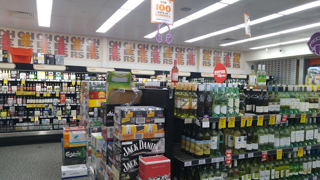 BWS Peregian Springs - Peregian Springs