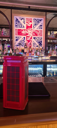 Perth City Central, Level 1, Forrest Chase, Shop 26/401 Wellington St, Perth WA 6000