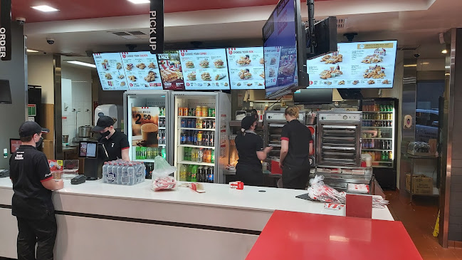 212-220 MacArthur St, Sale VIC 3850