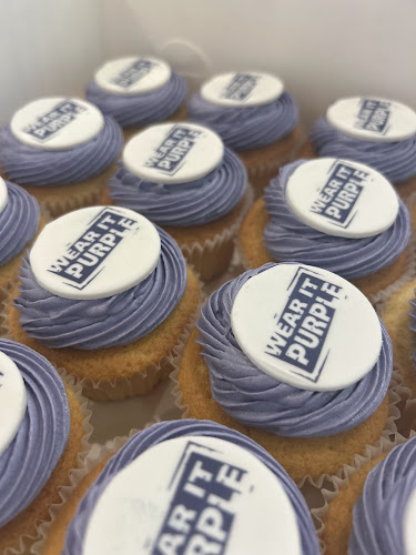 Runaway Cupcakes - Hospitality and gastronomy