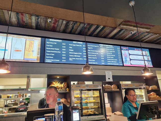 4 Sowerby St, Goulburn NSW 2580